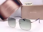 lunette soleil gucci 2012 gu906140885